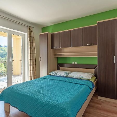 Apartment Kate-3 By Interhome Rukavac  Экстерьер фото