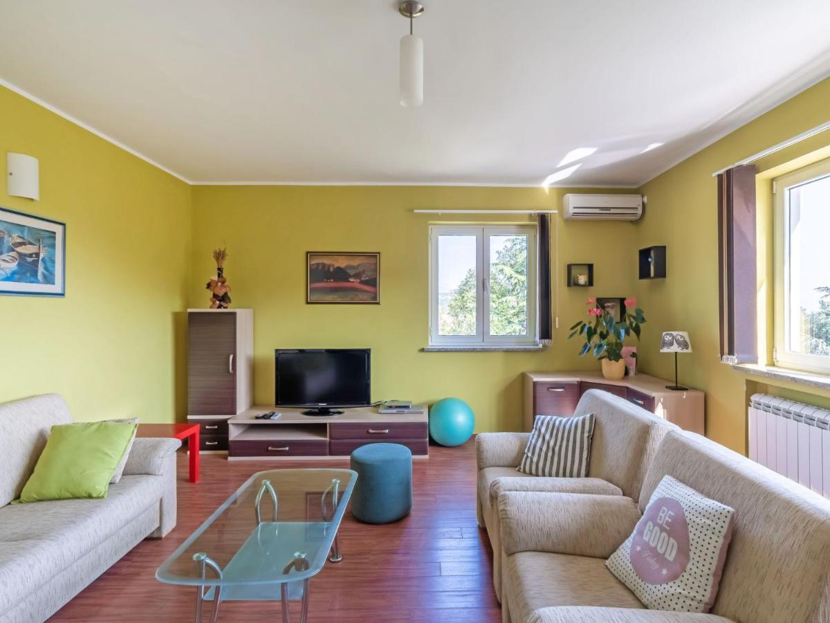 Apartment Kate-3 By Interhome Rukavac  Экстерьер фото