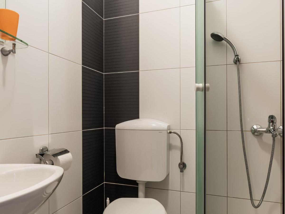 Apartment Kate-3 By Interhome Rukavac  Экстерьер фото